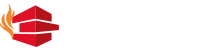 Euro Fes Travaux